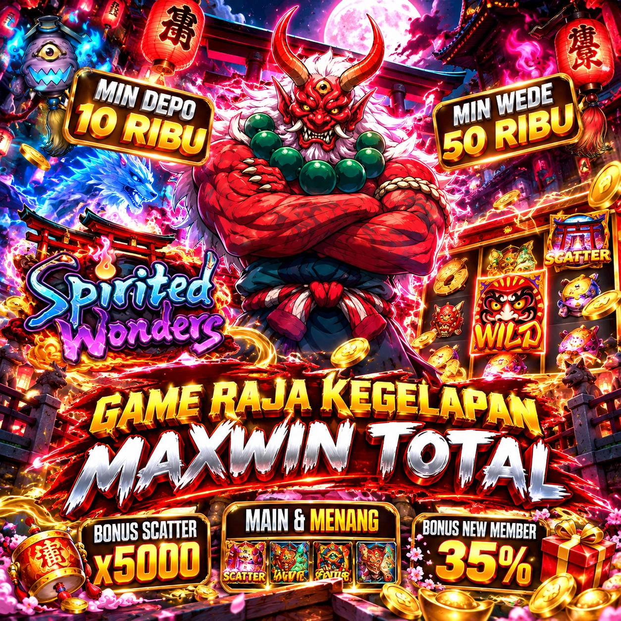 RTPTOGEL - Bocoran Jitu | Indikator Pasaran Terpercaya Dan Akurat